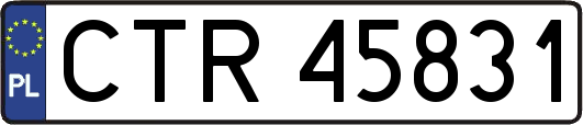 CTR45831