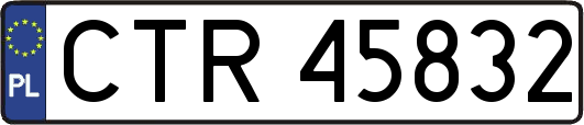 CTR45832