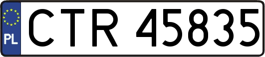 CTR45835