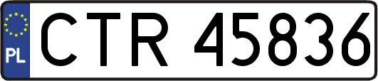 CTR45836