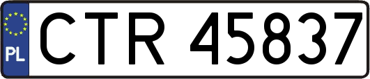CTR45837