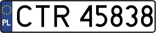 CTR45838
