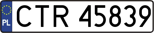 CTR45839