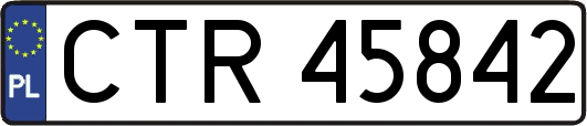 CTR45842