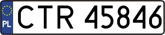 CTR45846