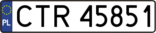 CTR45851