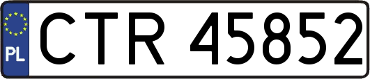CTR45852