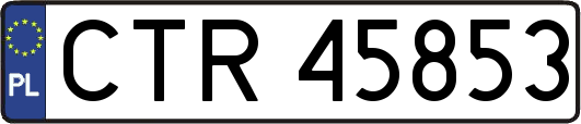 CTR45853