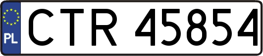 CTR45854