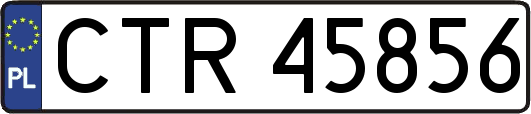 CTR45856