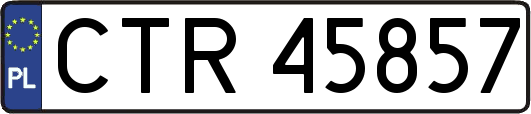 CTR45857