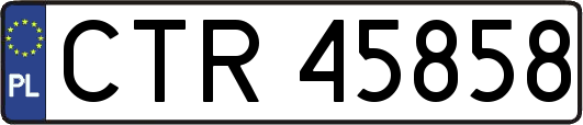 CTR45858
