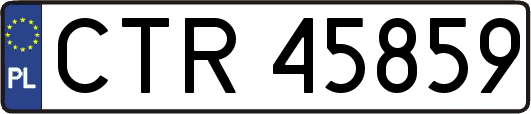 CTR45859