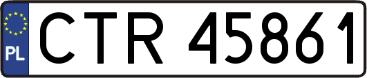CTR45861