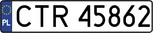 CTR45862