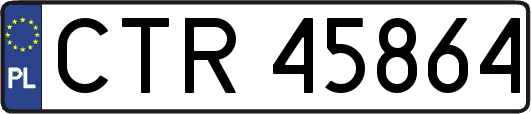 CTR45864