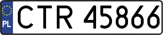 CTR45866