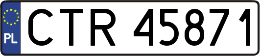 CTR45871