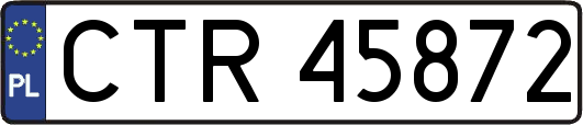 CTR45872