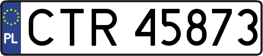 CTR45873