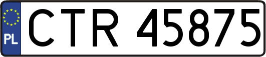 CTR45875