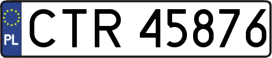 CTR45876