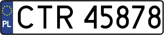 CTR45878