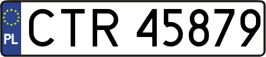 CTR45879