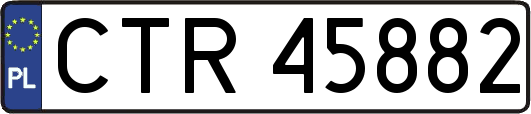 CTR45882