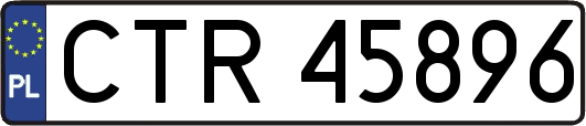 CTR45896