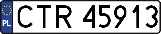 CTR45913
