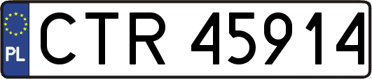 CTR45914