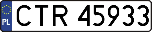 CTR45933
