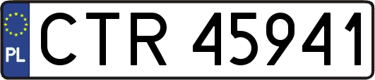 CTR45941