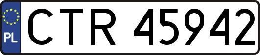 CTR45942