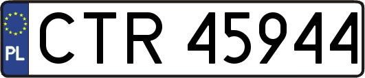 CTR45944