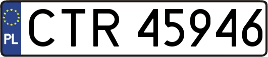 CTR45946