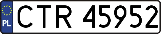 CTR45952