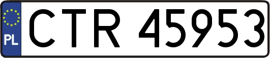CTR45953