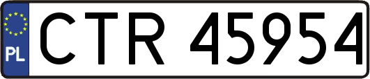 CTR45954