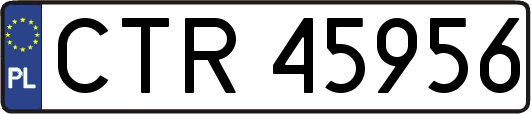 CTR45956