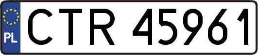 CTR45961