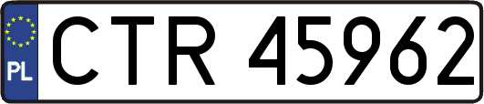 CTR45962