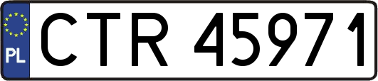 CTR45971