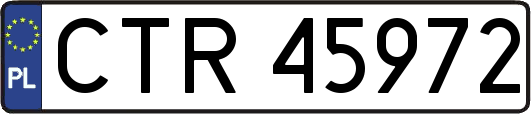 CTR45972