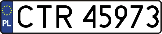 CTR45973