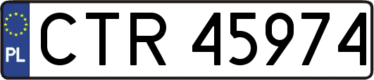CTR45974