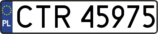 CTR45975