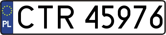 CTR45976