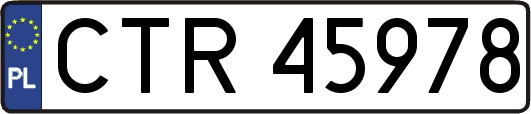 CTR45978